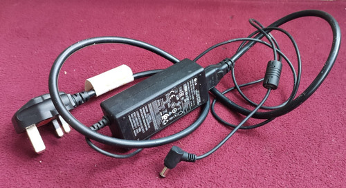 Replacement for 19v - for, ac-dc