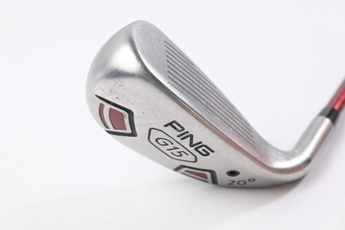 Ping g15 hybrid - #3,