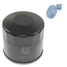 Blueprint ADS72101 Oil Filter