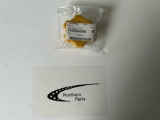 Genuine Subaru Oil Filler Cap EJ/EZ/FA/FB Engines