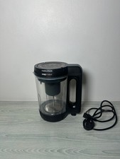 Morphy Richards Soupmaker