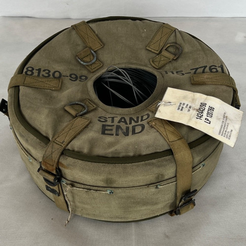 Clansman radio 814m don - clansman,