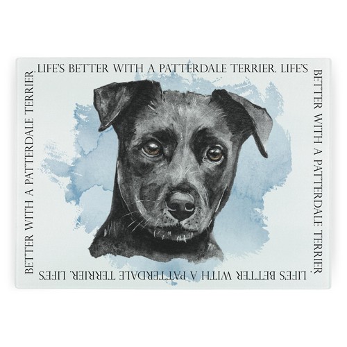 Life better with - life's, a