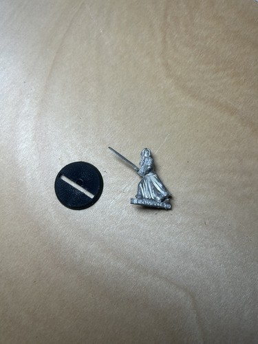 Eowyn helms deep b79 - b79, metal