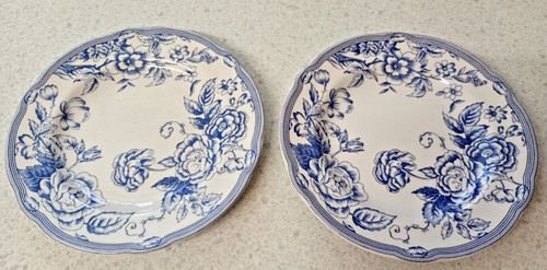 Laura ashley spode - spode., small