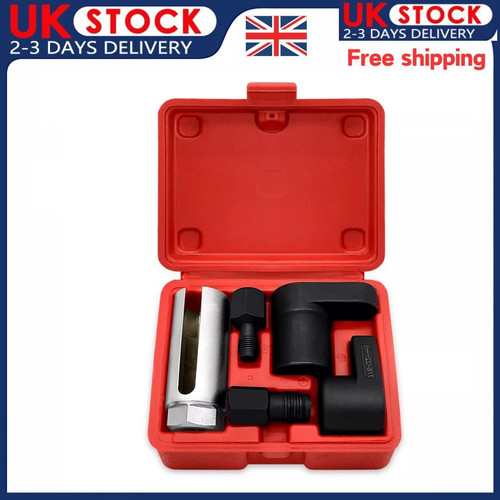 Pcs automotive oxygen - pcs, o2