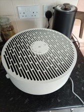 BLUEAIR BLUE MAX 3450i SMART