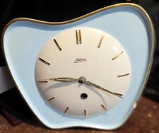 Vintage Kaiser Porcelain