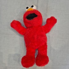 50th Anniversary Laughing &