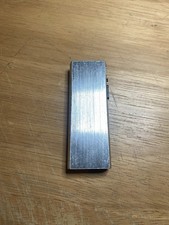 Vintage Ronson Pocket Lighter