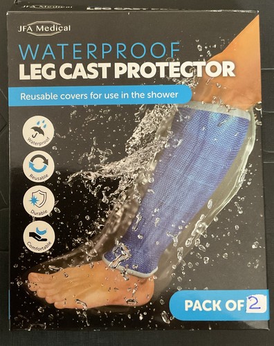 Box reusable waterproof - box,