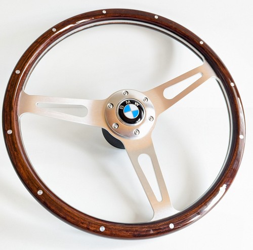 Steering wheel fits for - fits, bmw
