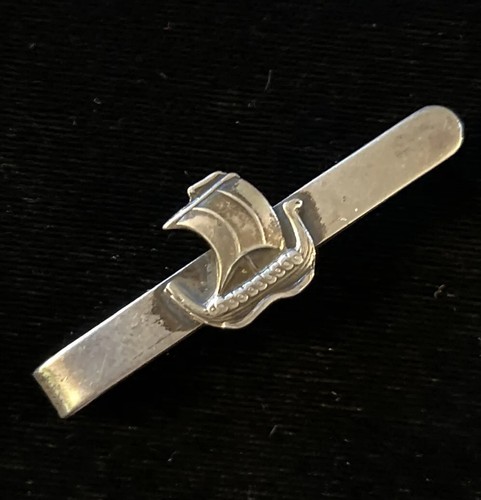 Vintage cof carl ove - vintage,