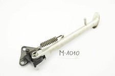 Triumph Daytona 955i T595 Bj