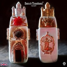 home decor collecting vintage