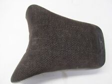 1994 SUZUKI VS1400 VS 1400 INTRUDER PASSANGER SEAT SADDLE