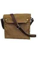 Indiana Jones Tote Bag Mk VII