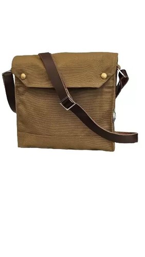 Indiana jones tote bag - mk, vii