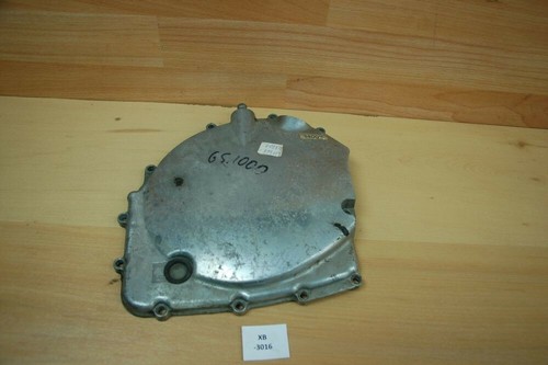 Suzuki gs1100e 11340 - gs1100e, 11340-49201
