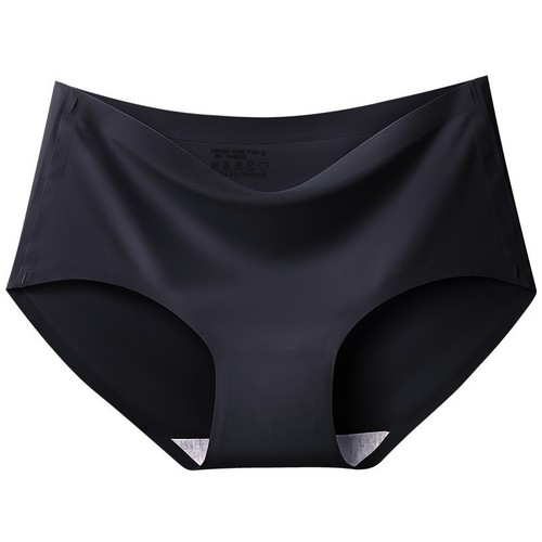 Ladies underwear seamless - underwear,