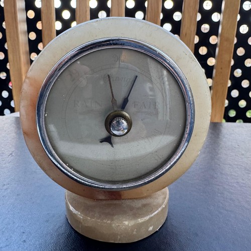 Vintage 1920s art deco - vintage,