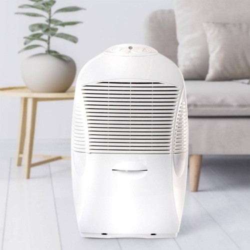 Ebac dehumidifier - 15,