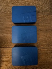 HDAnywhere HD Anywhere 4K