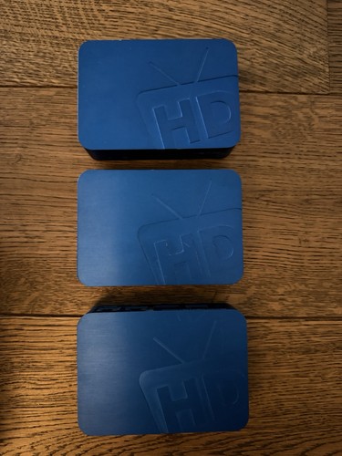 Hdanywhere anywhere 4k - hd,