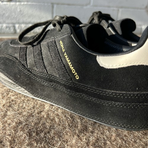 Gazelle adidas size 9 - gazelle,