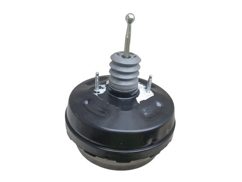 Seat ibiza brake - brake, servo