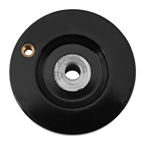 Pcs black lathe - 1,