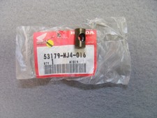 VF1000F Drill Stop 85 VF1000R