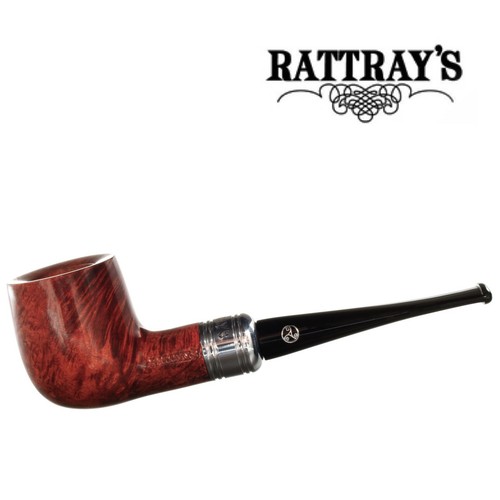 Rattrays newcastle - rattrays,