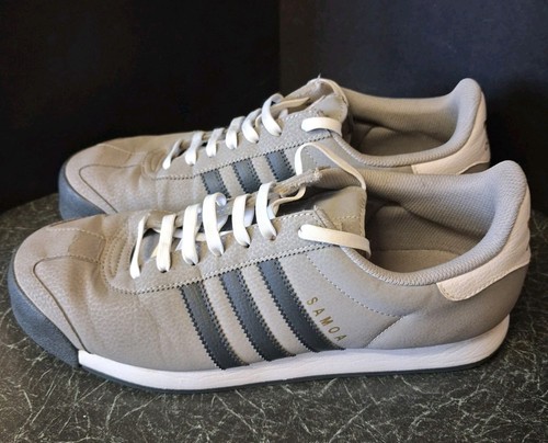 Adidas samoa size - adidas, 10.5