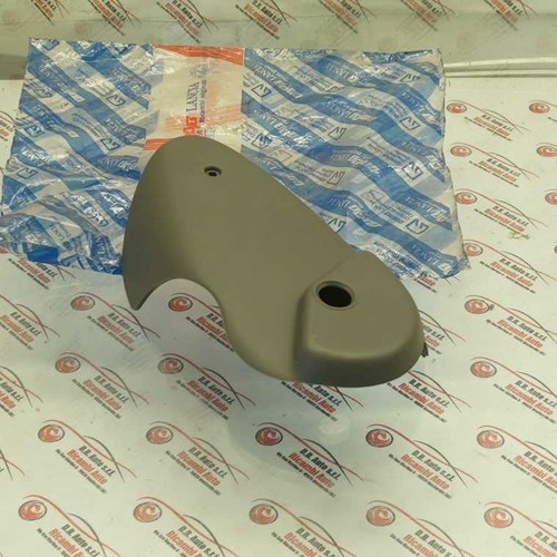 Right seat cover - seat, fiat