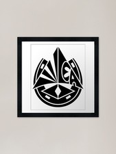 French Foreign Legion 2 REI