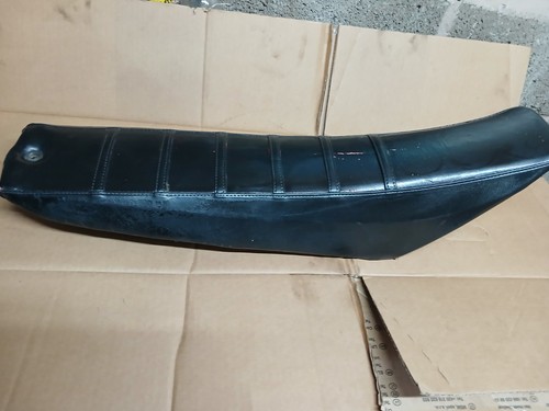 Derbi senda seat - senda, 50