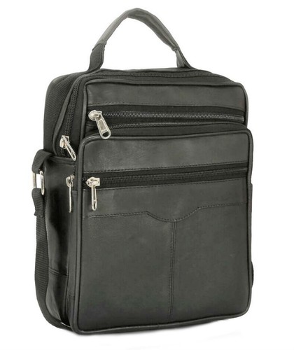 Ods real leather man - ods:uk,