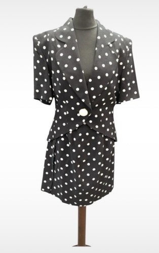 Vintage christian dior women - vintage,