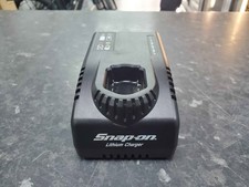 Snap-on CTC772A  Lithium