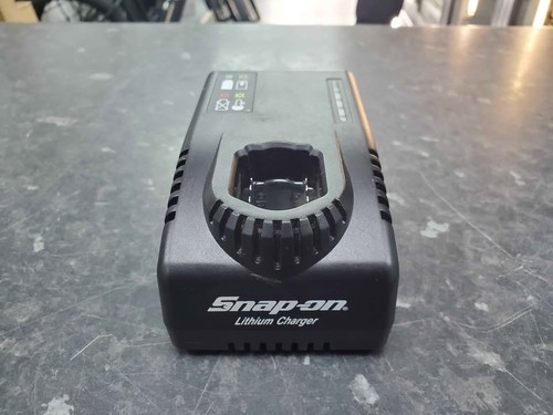 Snap ctc772a lithium - ctc772a,