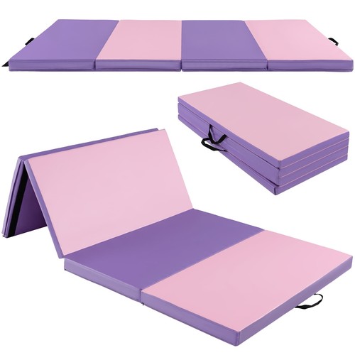 Costway 240 116 5 cm - costway,