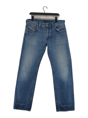 Diesel men jeans 36 in - jeans,