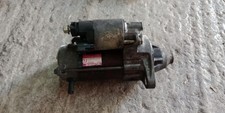 TOYOTA COROLLA E12 TSPORT STARTER  MOTOR 1.8 2zz 2002-2006