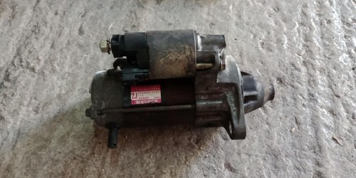 Toyota corolla e12 - toyota, tsport