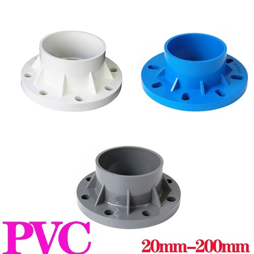 Pvc water supply - supply, wall
