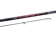 Drennan RR Carp Float Rods | All Sizes Available