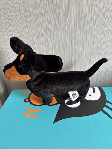 Jellycat small freddie - jellycat,