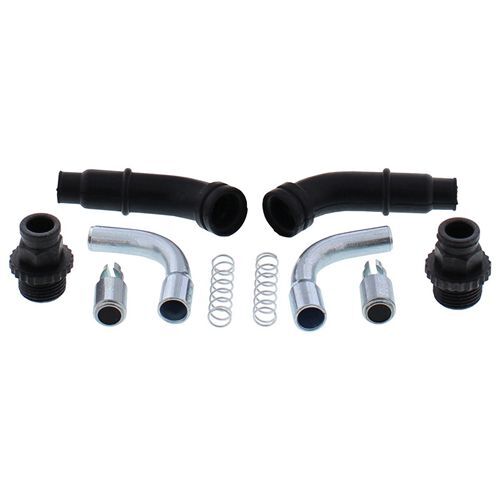 Choke plunger kit for honda - plunger,
