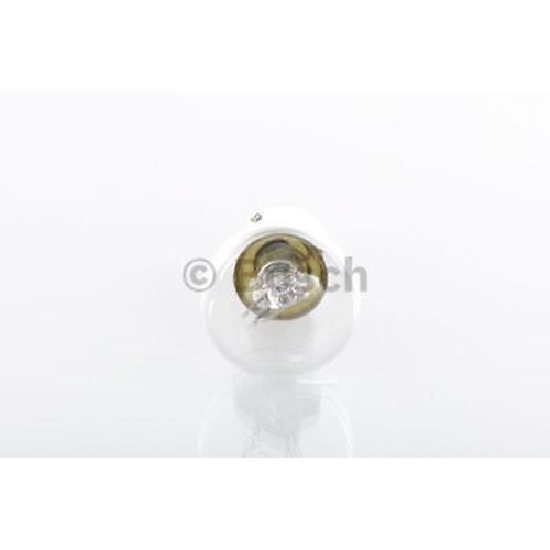 Bulb fog taillight bosch 1 - fog-/taillight,